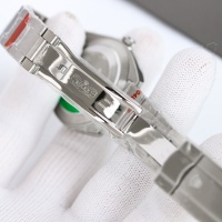 $413.22 USD Rolex AAA Quality Watches For Men #1030538