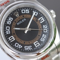 $413.22 USD Rolex AAA Quality Watches For Men #1030539