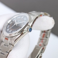 $413.22 USD Rolex AAA Quality Watches For Men #1030539
