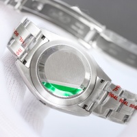$413.22 USD Rolex AAA Quality Watches For Men #1030539