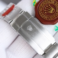 $413.22 USD Rolex AAA Quality Watches For Men #1030539
