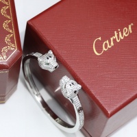 $48.00 USD Cartier bracelets #1030541