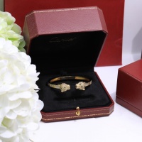 $48.00 USD Cartier bracelets #1030543