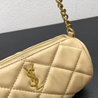 $82.00 USD Yves Saint Laurent YSL AAA Quality Messenger Bags For Women #1030544