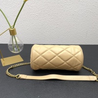 $82.00 USD Yves Saint Laurent YSL AAA Quality Messenger Bags For Women #1030544