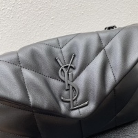 $92.00 USD Yves Saint Laurent YSL AAA Quality Messenger Bags For Women #1030552