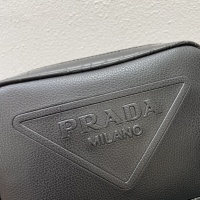 $98.00 USD Prada AAA Quality Messeger Bags For Women #1030565