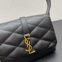 $92.00 USD Yves Saint Laurent YSL AAA Quality Shoulder Bags For Women #1030573