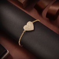 $32.00 USD Valentino Bracelet For Women #1030589