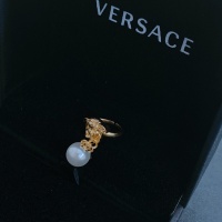 $29.00 USD Versace Rings #1030604