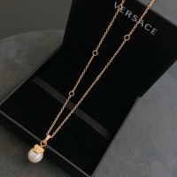 $29.00 USD Versace Necklace #1030663
