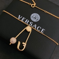 $32.00 USD Versace Necklace #1030664