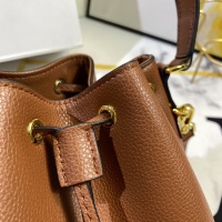 $98.00 USD Prada AAA Quality Messeger Bags For Women #1030746