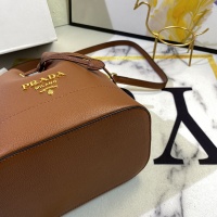 $98.00 USD Prada AAA Quality Messeger Bags For Women #1030746