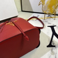 $98.00 USD Prada AAA Quality Messeger Bags For Women #1030748