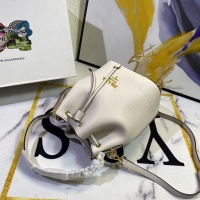 $98.00 USD Prada AAA Quality Messeger Bags For Women #1030749
