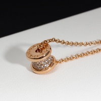 $32.00 USD Bvlgari Necklaces For Women #1030769