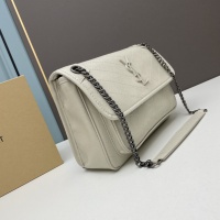 $82.00 USD Yves Saint Laurent YSL AAA Quality Messenger Bags For Women #1030878
