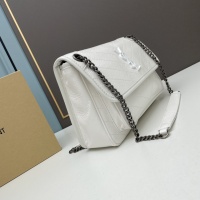 $82.00 USD Yves Saint Laurent YSL AAA Quality Messenger Bags For Women #1030879