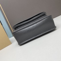 $82.00 USD Yves Saint Laurent YSL AAA Quality Messenger Bags For Women #1030880