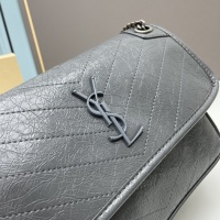 $82.00 USD Yves Saint Laurent YSL AAA Quality Messenger Bags For Women #1030880