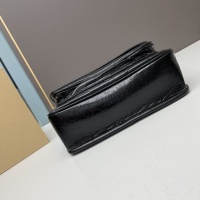 $82.00 USD Yves Saint Laurent YSL AAA Quality Messenger Bags For Women #1030881