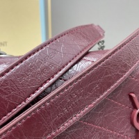 $82.00 USD Yves Saint Laurent YSL AAA Quality Messenger Bags For Women #1030882