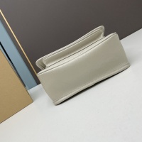 $80.00 USD Yves Saint Laurent YSL AAA Quality Messenger Bags For Women #1030888