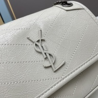 $80.00 USD Yves Saint Laurent YSL AAA Quality Messenger Bags For Women #1030888