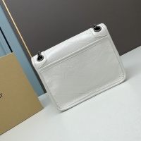 $80.00 USD Yves Saint Laurent YSL AAA Quality Messenger Bags For Women #1030889