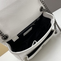 $80.00 USD Yves Saint Laurent YSL AAA Quality Messenger Bags For Women #1030889