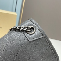 $80.00 USD Yves Saint Laurent YSL AAA Quality Messenger Bags For Women #1030890