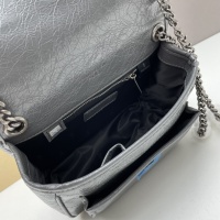 $80.00 USD Yves Saint Laurent YSL AAA Quality Messenger Bags For Women #1030890