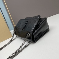 $80.00 USD Yves Saint Laurent YSL AAA Quality Messenger Bags For Women #1030891