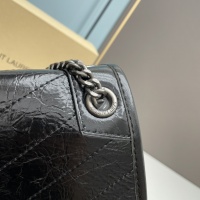 $80.00 USD Yves Saint Laurent YSL AAA Quality Messenger Bags For Women #1030891