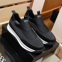$88.00 USD Boss Fashion Shoes For Men #1030904