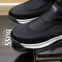 $88.00 USD Boss Fashion Shoes For Men #1030904