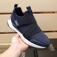 $88.00 USD Boss Fashion Shoes For Men #1030909