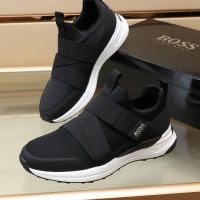 $88.00 USD Boss Fashion Shoes For Men #1030910