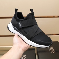 $88.00 USD Boss Fashion Shoes For Men #1030910