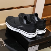 $88.00 USD Boss Fashion Shoes For Men #1030911
