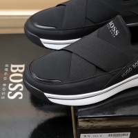 $88.00 USD Boss Fashion Shoes For Men #1030911