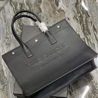 $245.00 USD Yves Saint Laurent AAA Quality Tote-Handbags For Women #1030913