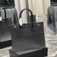 $245.00 USD Yves Saint Laurent AAA Quality Tote-Handbags For Women #1030913