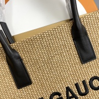 $182.00 USD Yves Saint Laurent AAA Quality Tote-Handbags For Women #1030919