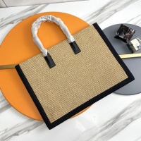 $182.00 USD Yves Saint Laurent AAA Quality Tote-Handbags For Women #1030919