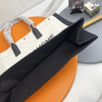 $182.00 USD Yves Saint Laurent AAA Quality Tote-Handbags For Women #1030924