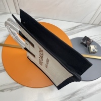 $182.00 USD Yves Saint Laurent AAA Quality Tote-Handbags For Women #1030924
