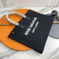 $182.00 USD Yves Saint Laurent AAA Quality Tote-Handbags For Women #1030925