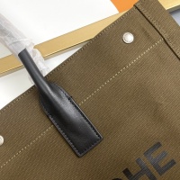 $182.00 USD Yves Saint Laurent AAA Quality Tote-Handbags For Women #1030926